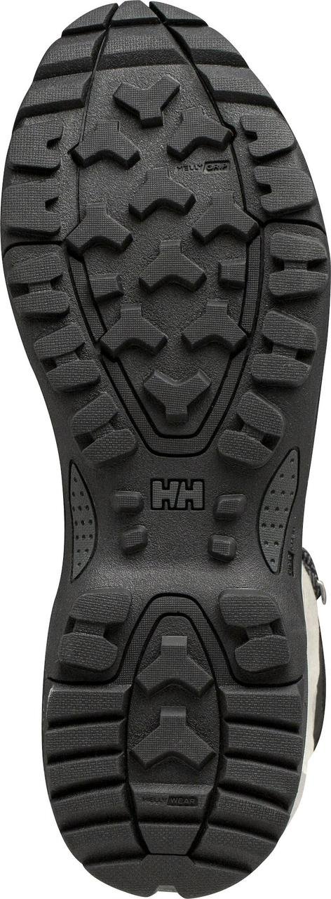 Черевики HELLY HANSEN SPITSBERGEN PRIMALOFT (11980 990) 45, фото №4