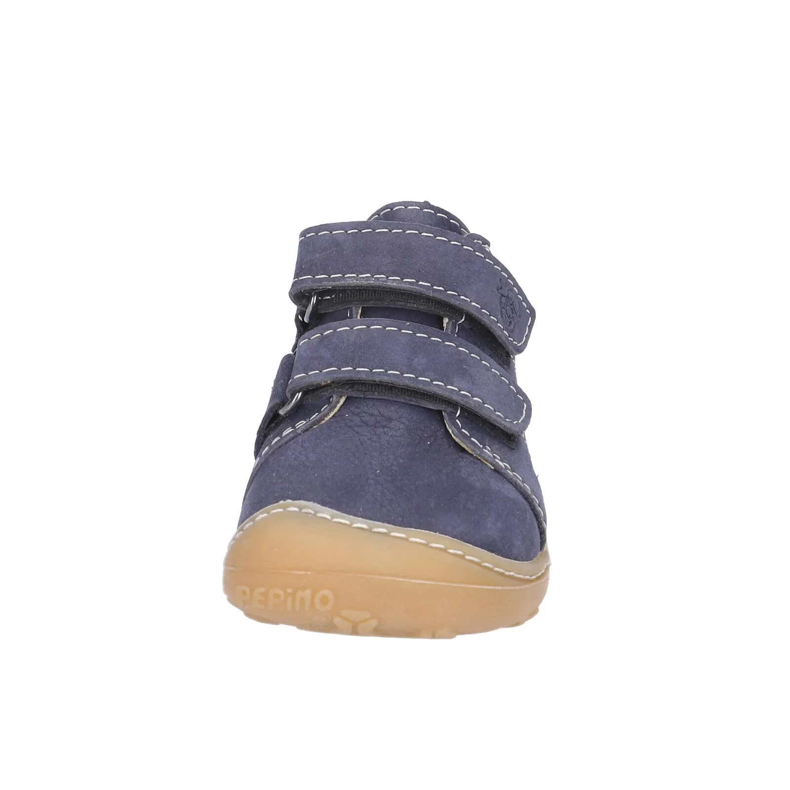 Кроссовки PEPINO Ricosta Tony для девочек и мальчиков, детская обувь, WMS:Medium, Terracare, фото №5