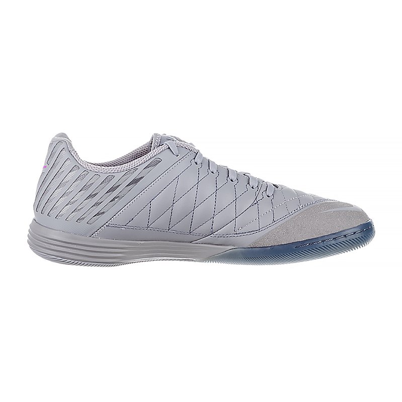 Футзалки Nike LUNARGATO II 42, фото №4