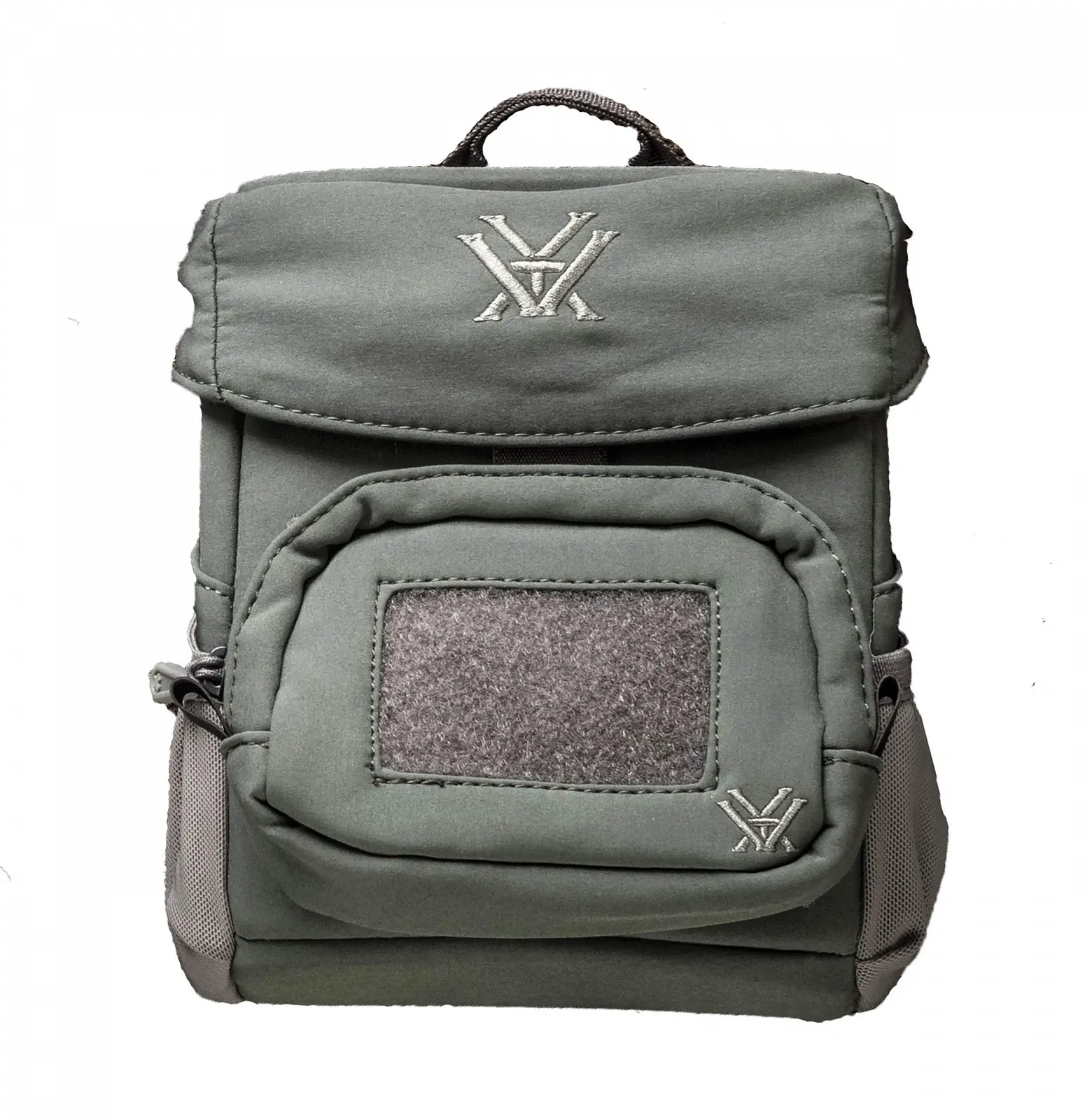 Бінокль Vortex Razor UHD 10x42 RZB-3102 Зелений, фото №5