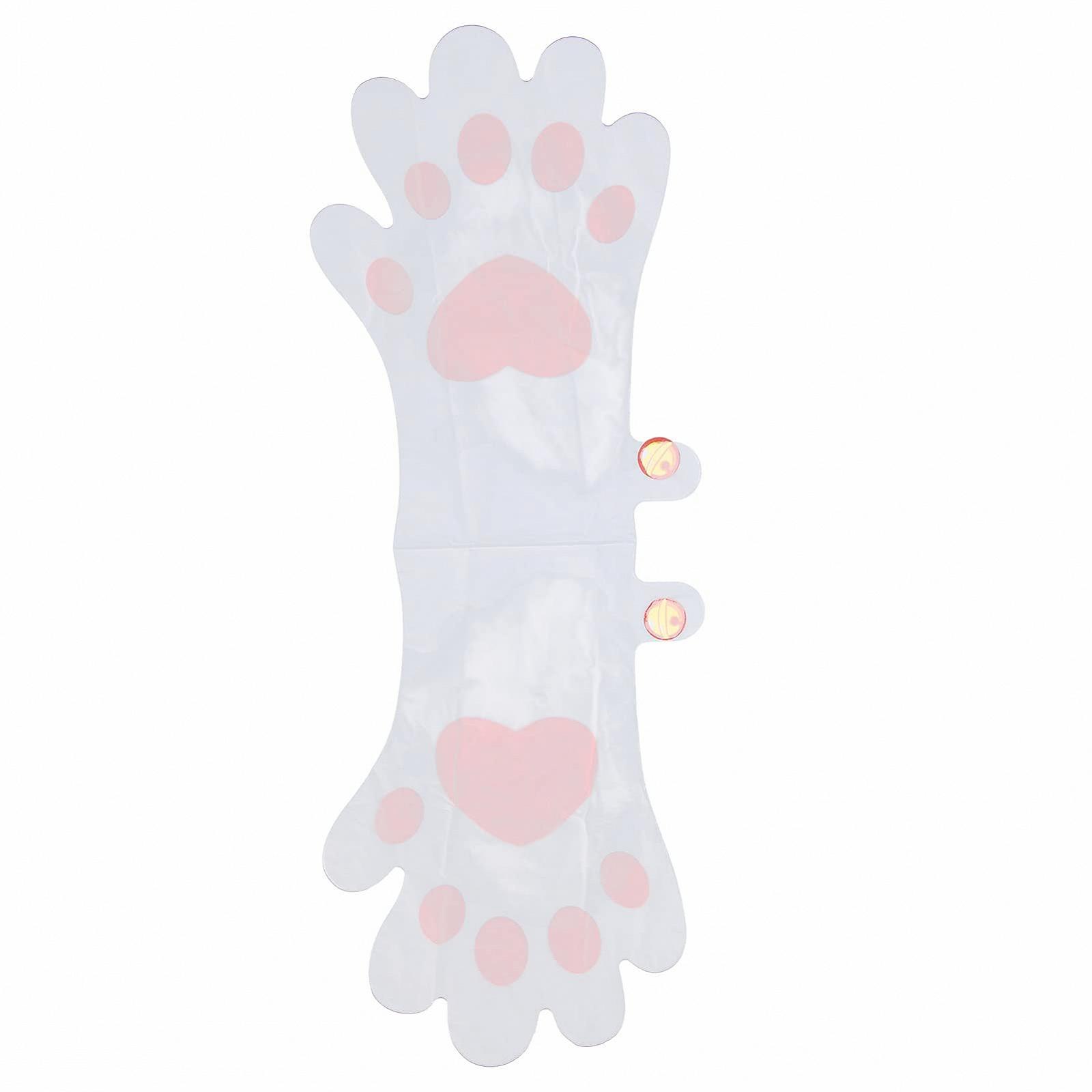 Маска для рук увлажняющая, фото №9