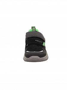 Кроссовки Superfit Storm для девочек synthetic.ua - Фото 1