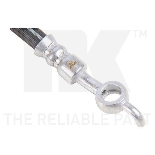 Гальмівний шланг NK 8545251 для TOYOTA LEXUS, задній міст ліворуч, фото №3