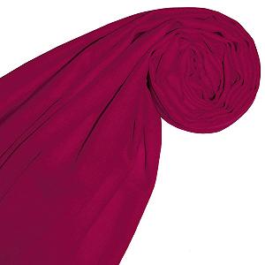 Пашмина Lorenzo Cana 50% кашемир 50% мериносовая шерсть synthetic.ua - Фото 1