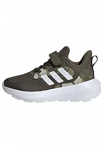 Кросівки adidas Fortarun 3.0 Дитячі - Фото 1