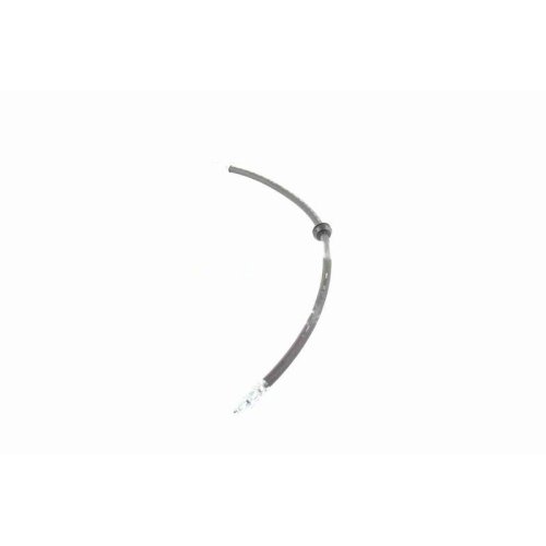 Тормозной шланг VAICO V20-4119 для BMW, передний мост, фото №4