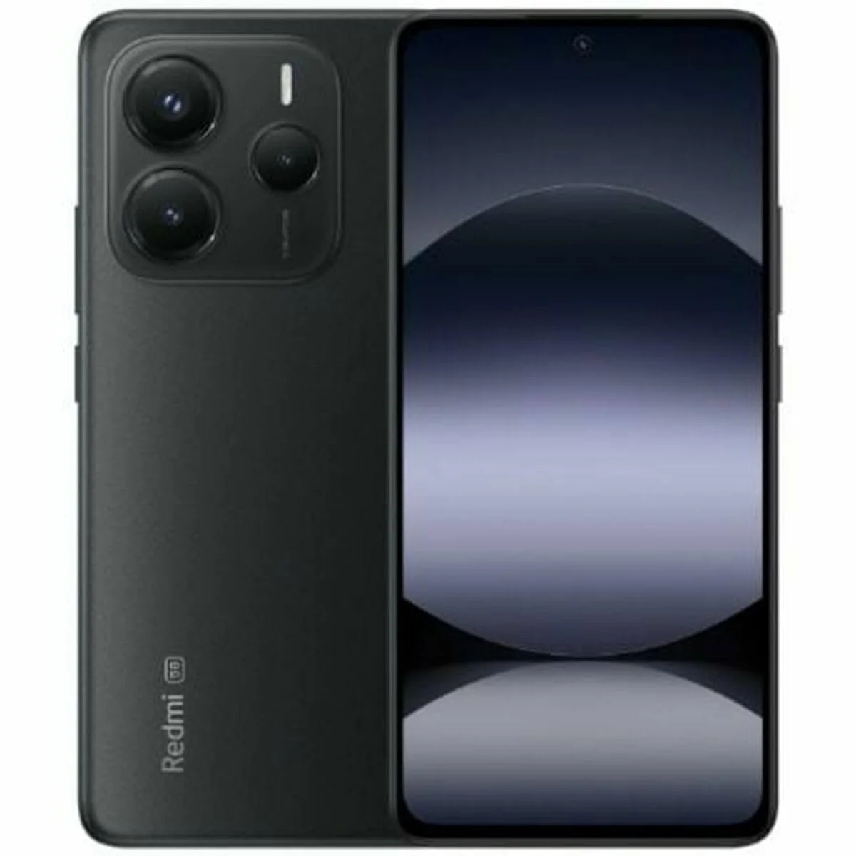 Смартфон XIAOMI Redmi Note 14 8/256GB Blue EU Version, фото №1 Смартфон XIAOMI Redmi Note 14 8/256GB Blue EU Version, фото №1