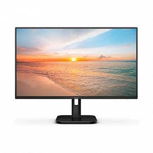 Купити Монитор Philips 24E1N1200A/00 - Фото 1 Монитор Philips 24E1N1200A/00 - Фото 1