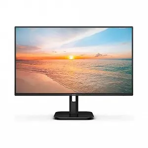 Монитор Philips 24E1N1200A/00 - Фото 1