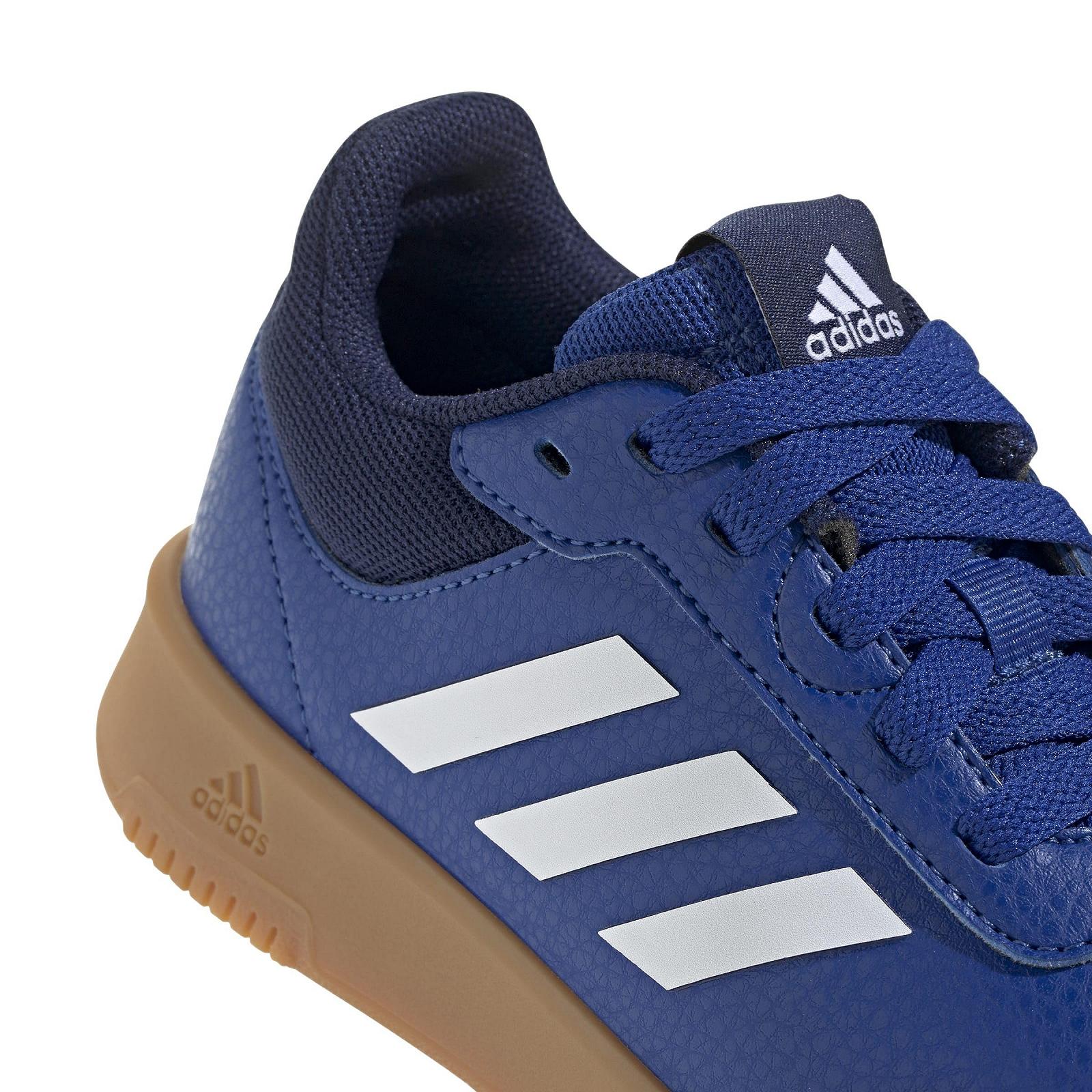 Кросівки Adidas Tensaur Sport для хлопчиків, фото №5