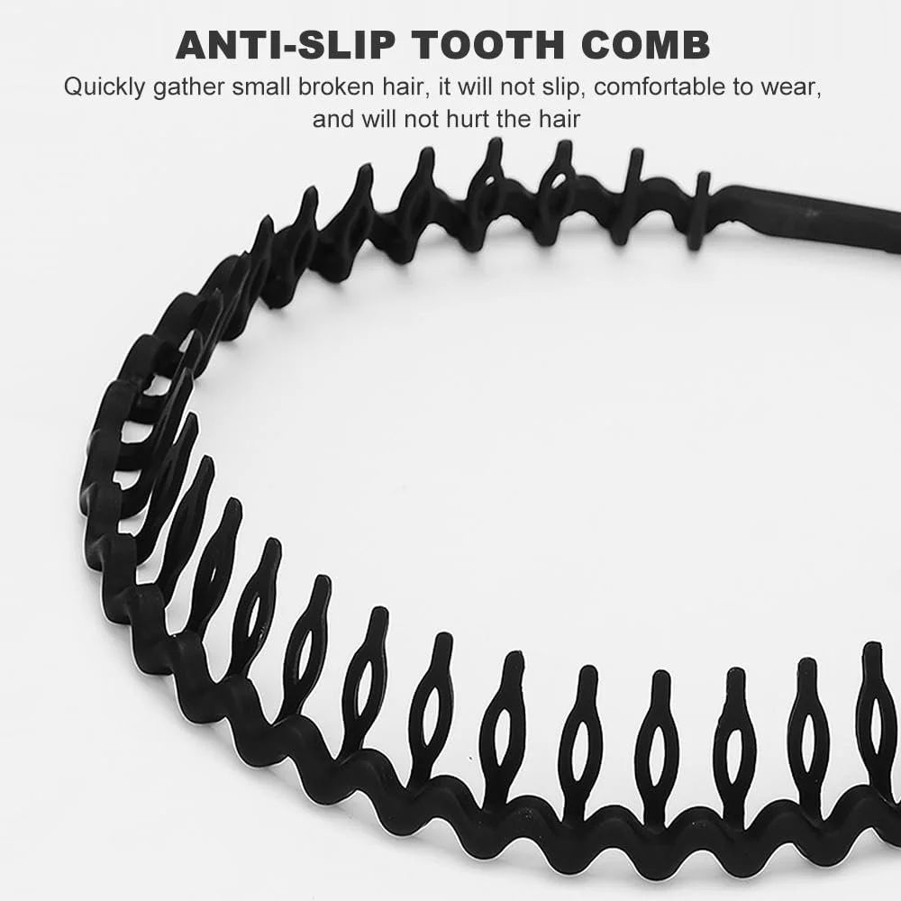 Обруч на голову, фото №6