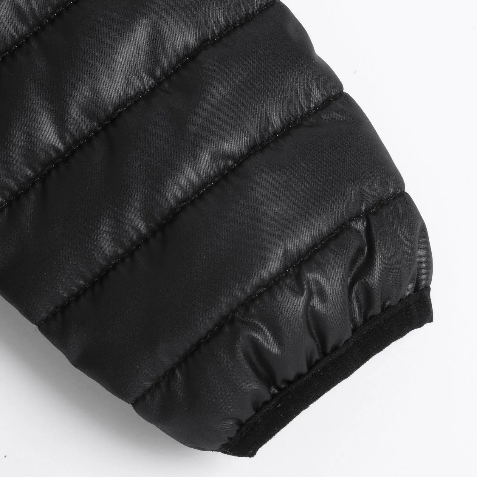 Куртка Chicco для мальчиков на молнии теплая с капюшоном, фото №4 Куртка Chicco для мальчиков на молнии теплая с капюшоном, фото №4