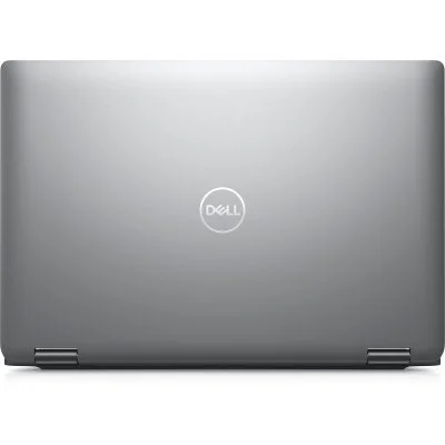 Ноутбук Dell Latitude 5350 (N001L535013UA_UBU), фото №8 Ноутбук Dell Latitude 5350 (N001L535013UA_UBU), фото №8