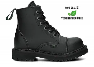 Черевики Nagaba Шкіряні ціна на synthetic.ua - Фото 1 Черевики Nagaba Шкіряні synthetic.ua - Фото 1