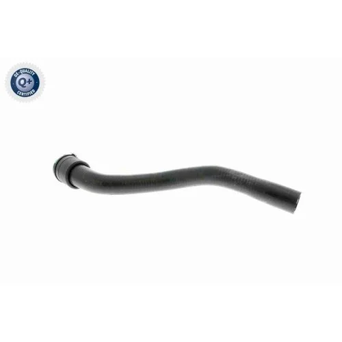 Шланг радіатора VAICO Q+ V40-1353 якість OEM для OPEL вхід, фото №3 Шланг радіатора VAICO Q+ V40-1353 якість OEM для OPEL вхід, фото №3