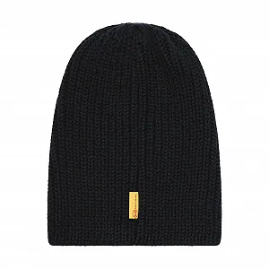 Шапка Steiff Без помпона для девочек synthetic.ua - Фото 1