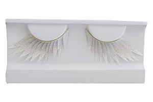 Искусственные ресницы Eulenspiegel Silber metallic длинные 1 мл специального клея для ресниц инструкция цена на synthetic.ua - Фото 1 Искусственные ресницы Eulenspiegel Silber metallic длинные 1 мл специального клея для ресниц инструкция synthetic.ua - Фото 1