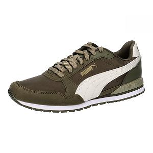 Кроссовки PUMA St Runner V3 Nl Unisex - Фото 1