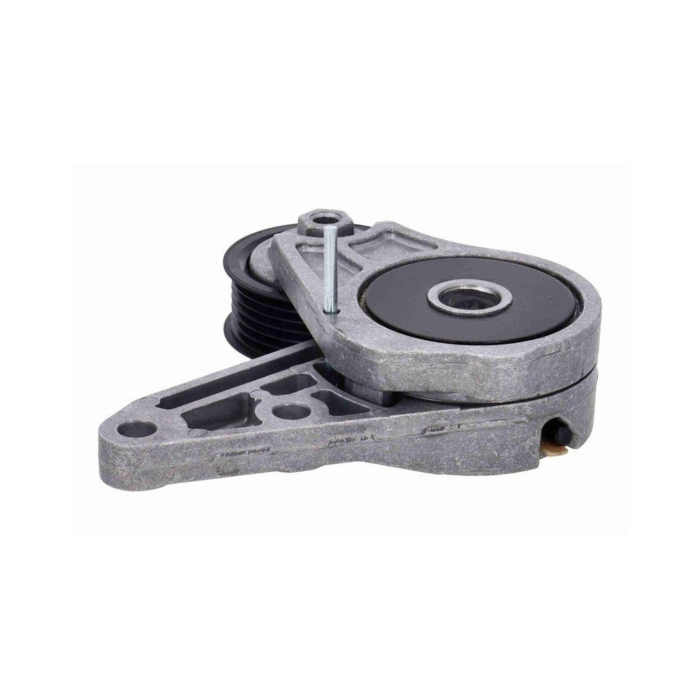 Натяжитель поликлинового ремня VAICO V25-2622 для FORD, фото №1