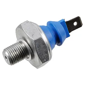 Датчик тиску оливи FEBI BILSTEIN 08466 для AUDI FORD MERCEDES-BENZ SEAT SKODA VOLVO - Фото 1
