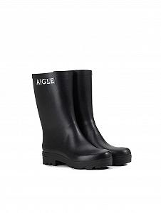 Чоловічі гумові чоботи Aigle Atelier M - Фото 1