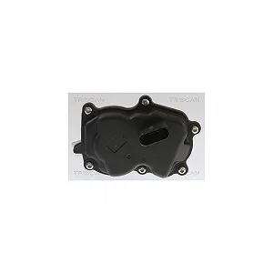 Клапан EGR TRISCAN 8813 29083 для SEAT SKODA VW - Фото 1