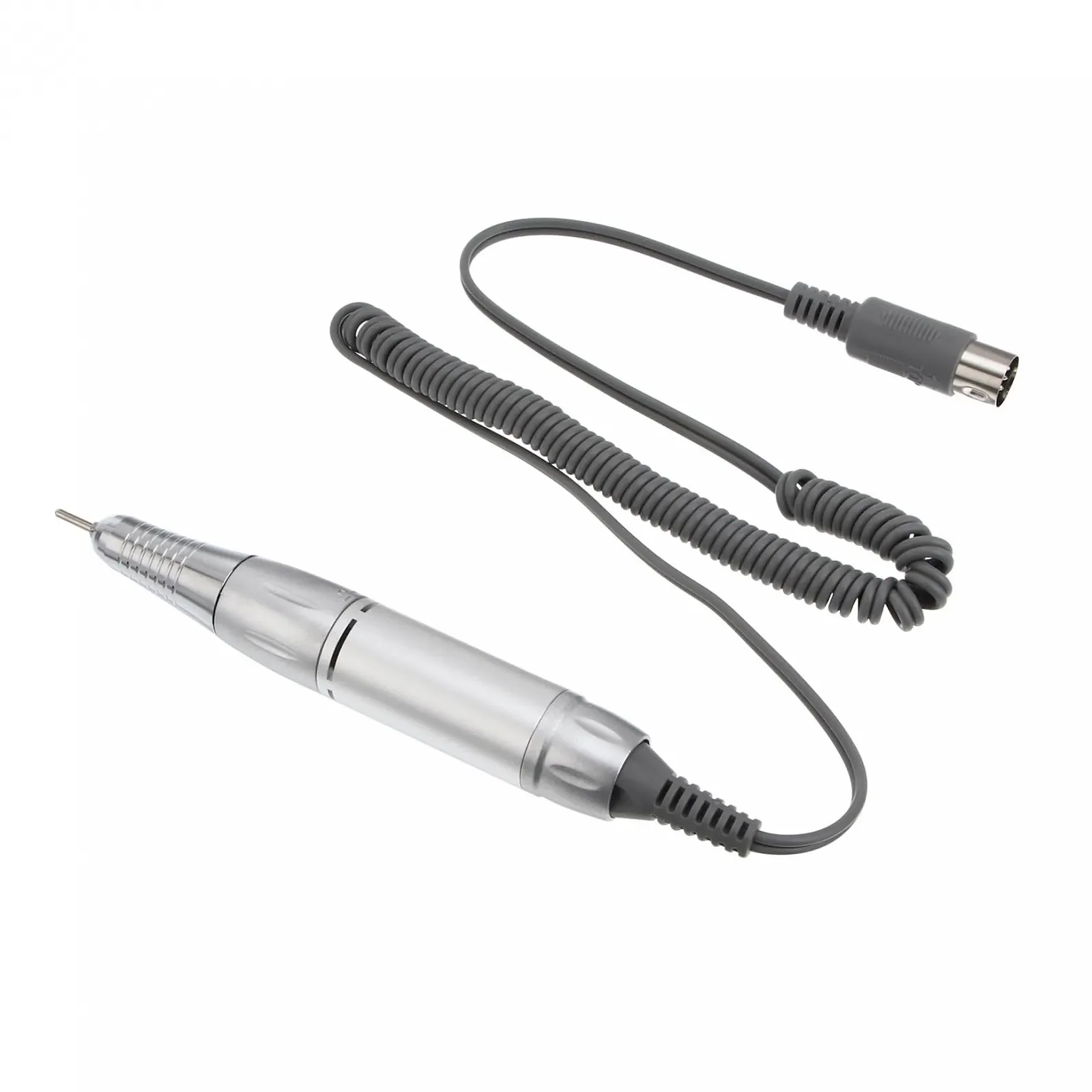 Электрический набор для маникюра и педикюра CALLARON, низкая вибрация, низкий уровень шума, высококачественный материал, фото №1 Электрический набор для маникюра и педикюра CALLARON, низкая вибрация, низкий уровень шума, высококачественный материал, фото №1