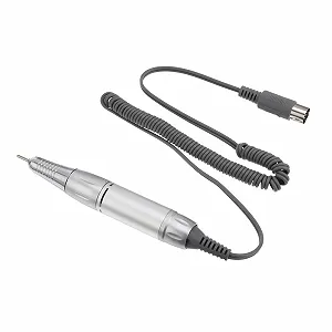 Электрический набор для маникюра и педикюра CALLARON, низкая вибрация, низкий уровень шума, высококачественный материал - Фото 1