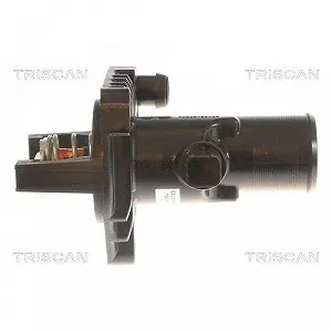 Термостат охлаждающей жидкости TRISCAN 8620 27084 для CITROËN FORD PEUGEOT VOLVO synthetic.ua - Фото 1