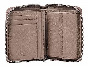 Гаманець Bogner Sulden Norah MH6Z synthetic.ua - Фото 1