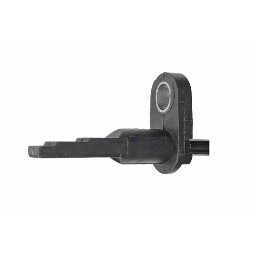 Датчик частоты вращения колеса VEMO V24-72-0304 Green Mobility Parts для FIAT JEEP, фото №3