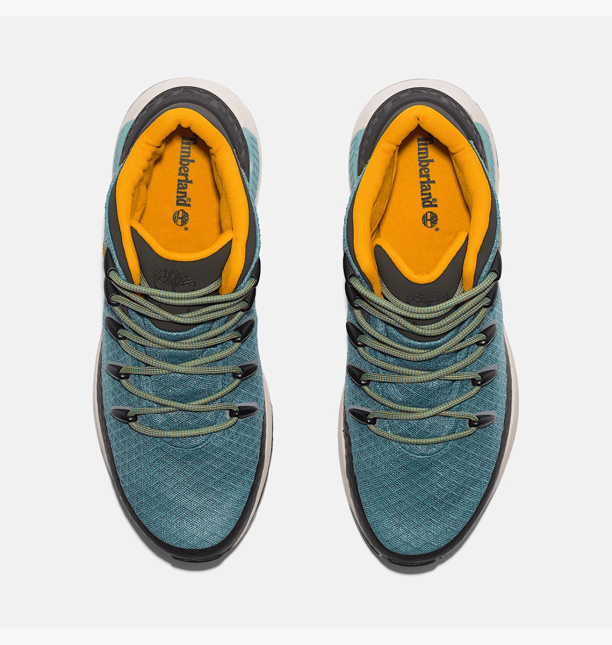 Черевики Timberland Sprint Trekker 43.5, фото №2