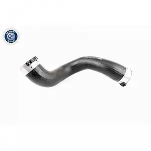 Шланг інтеркулера VAICO V30-2918 Q+ OEM якість MERCEDES-BENZ synthetic.ua - Фото 1