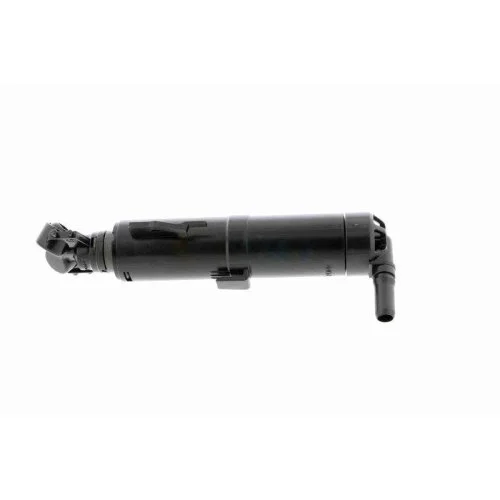 Форсунка омивача фар VEMO V20-08-0126 Original VEMO Quality, фото №2