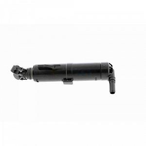 Форсунка омывателя фар VEMO V20-08-0126 Original VEMO Quality synthetic.ua - Фото 1