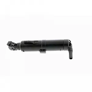 Форсунка омивача фар VEMO V20-08-0126 Original VEMO Quality synthetic.ua - Фото 1