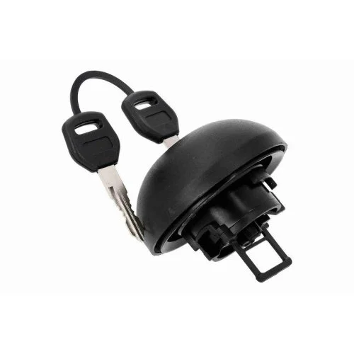 Кришка паливного бака VAICO V46-1568, фото №4