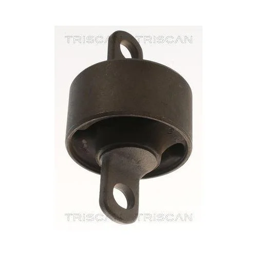 Сайлентблок важеля TRISCAN 8500 43874 для HYUNDAI KIA, задня вісь зліва, знизу, фото №2