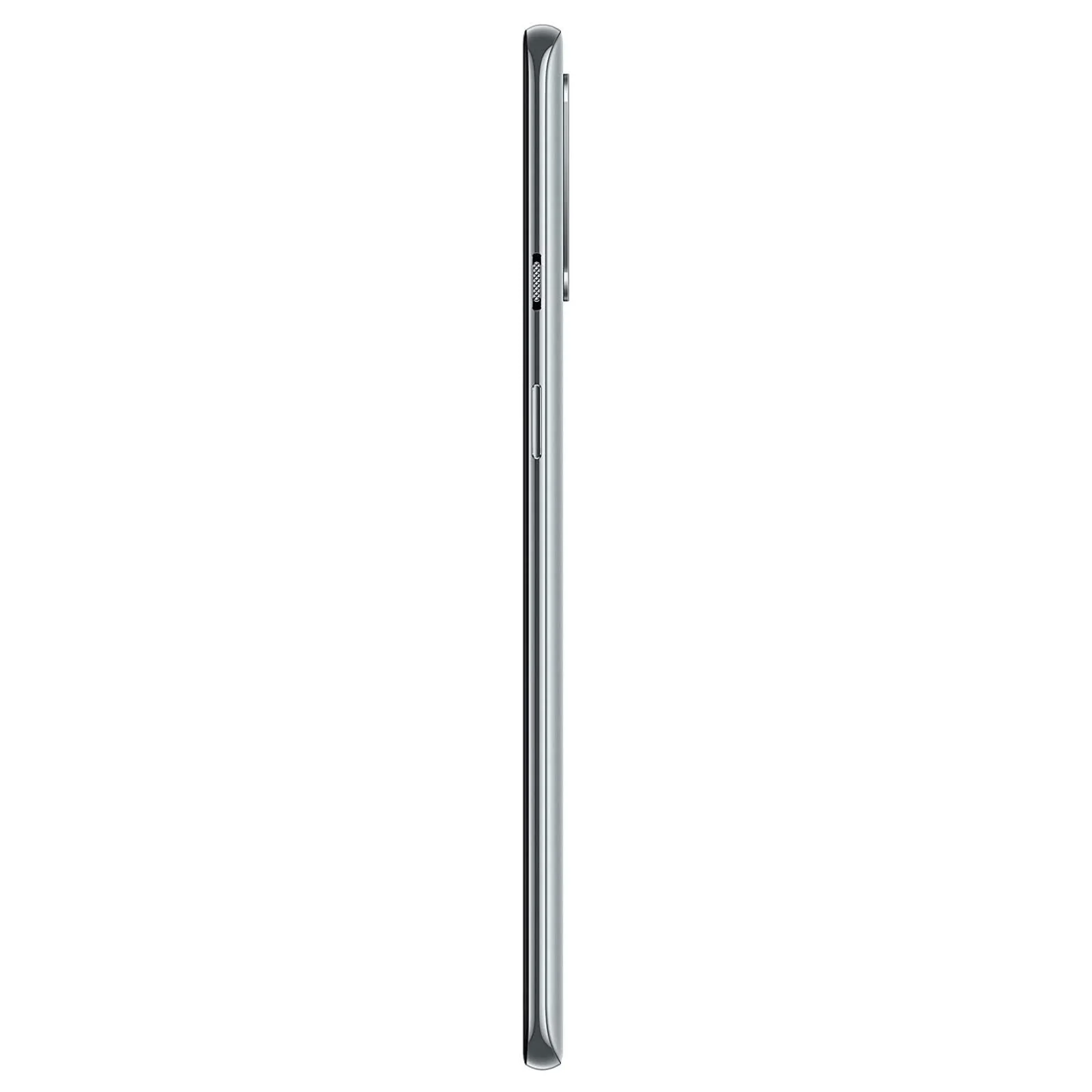 Смартфон OnePlus 8T 6.55-дюйма 120 Hz FHD+ Fluid Display Quad Camera 65 W Warp Charge Dual SIM 5G, фото №3