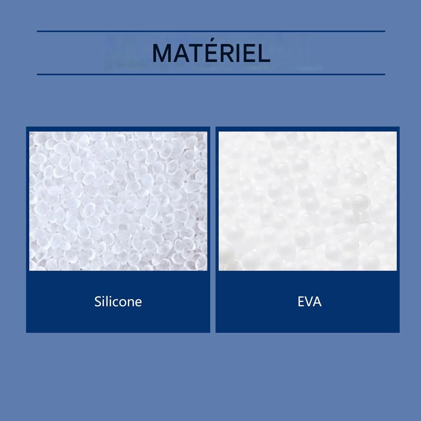 Захисний ротовий апарат від хропіння, фото №4