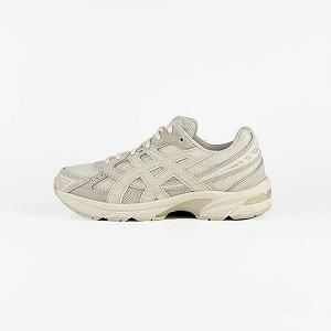 Кросівки Asics 40 - Фото 1