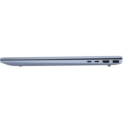 Ноутбук HP OmniBook 5 16-af1006ua (BV5W1EA), фото №5 Ноутбук HP OmniBook 5 16-af1006ua (BV5W1EA), фото №5