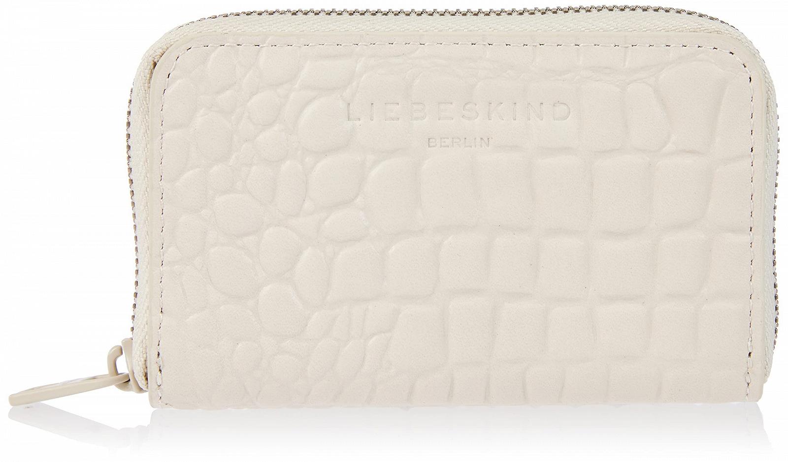 Гаманець Liebeskind Jo Purse XS, фото №1