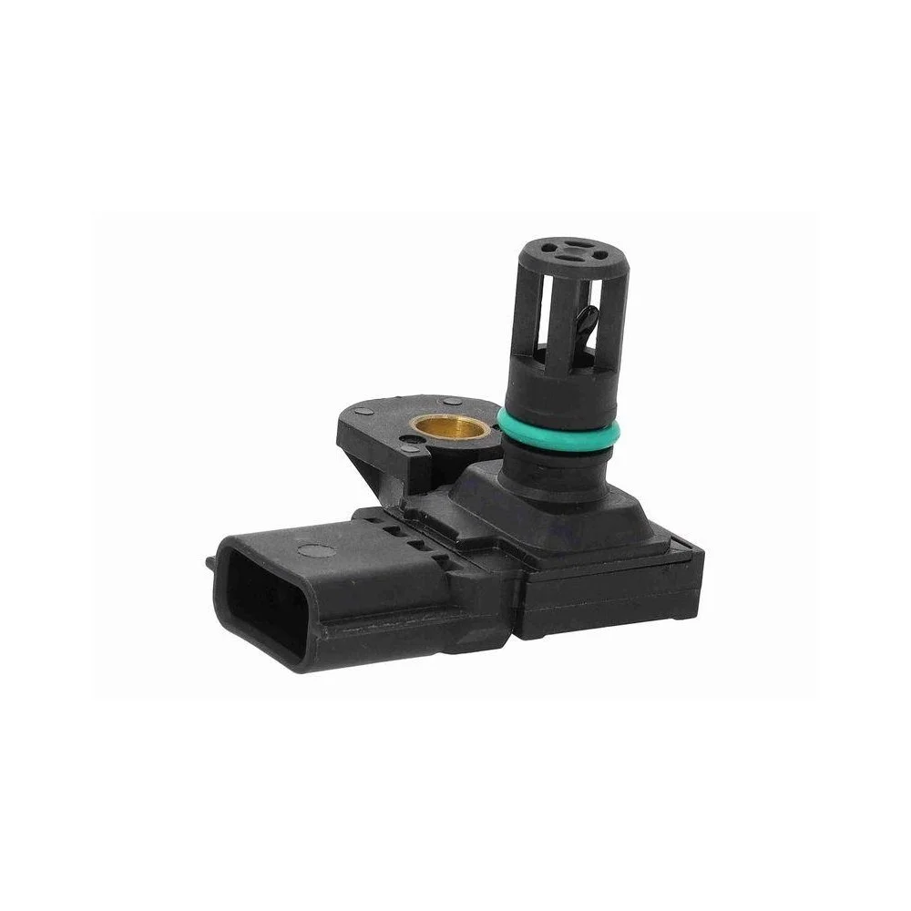 Датчик давления во впускном коллекторе VEMO Green Mobility Parts V46-72-0044 для RENAULT, фото №1