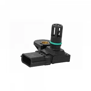 Датчик тиску у впускному колекторі VEMO Green Mobility Parts V46-72-0044 для RENAULT - Фото 1