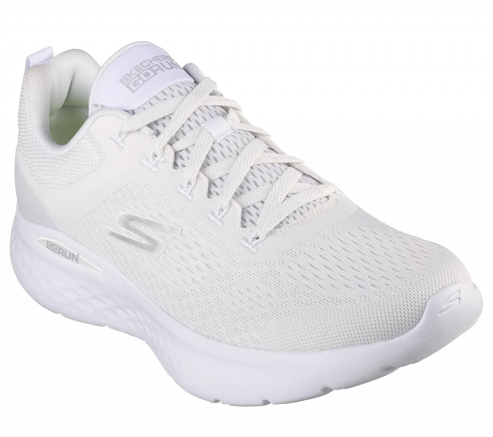 Кросівки Skechers Go Run Lite Чоловічі, фото №1 Кросівки Skechers Go Run Lite Чоловічі, фото №1
