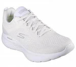Кросівки Skechers Go Run Lite Чоловічі - Фото 1
