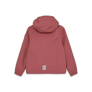 Куртка LEGO для девочек synthetic.ua - Фото 1