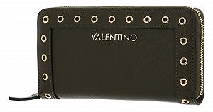 Гаманець Valentino Megeve Militare One Size - Фото 1