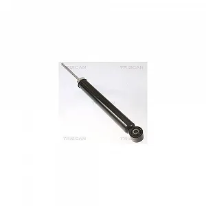 Амортизатор TRISCAN 8705 29215 для VW, задний мост - Фото 1